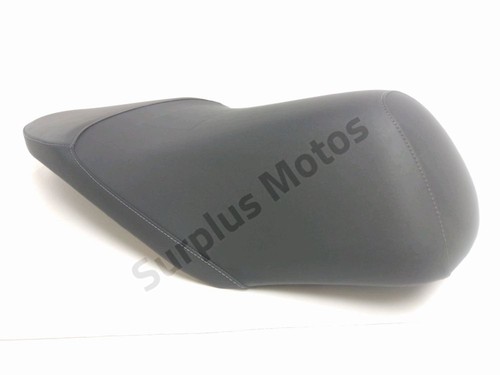 Selle complete yamaha neo - selle,