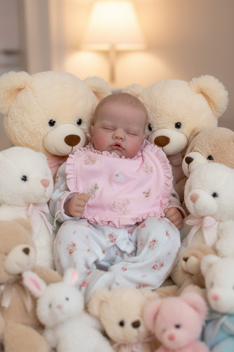 Alison bellissima bambina - alison,
