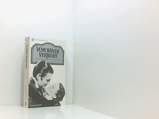 Vom Winde verweht. Der