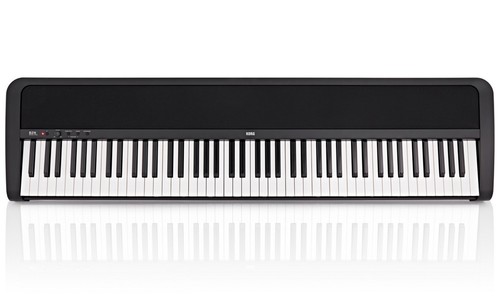 Korg b2n - korg,