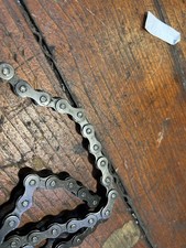 Catena Chain Regina Extra X