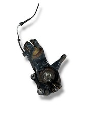 3557917 MOZZO MONTANTE FUSELLO ANTERIORE DX OPEL CROSSLAND X (P17) 1.2 B 12V MAN