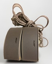 Altoparlanti BOSE CineMate