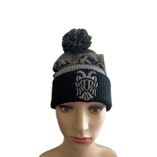 Cappello Paok FC Salonicco con