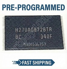 3647 0452 0150 - ic, 3647-0452-0150
