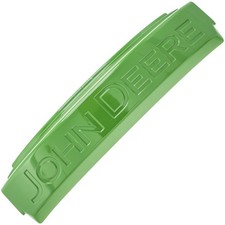 John Deere M154004 Front