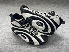 Scarpe reebok shaqnosis - reebok, uomo