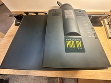 Proiettore Proxima Pro-AV SX1