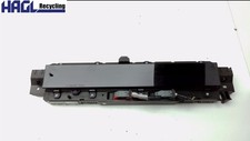 Cruscotto Completo 8200787771