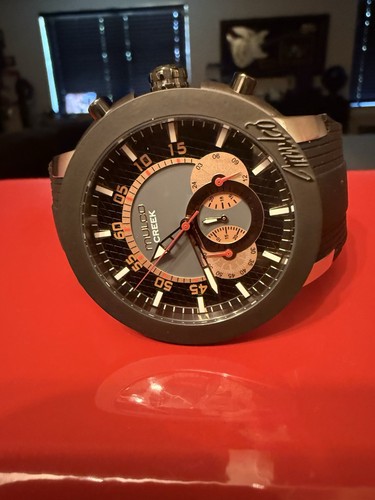 Orologio mulco uomo - mulco,
