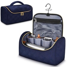 Custodia viaggio imbottita - custodia,
