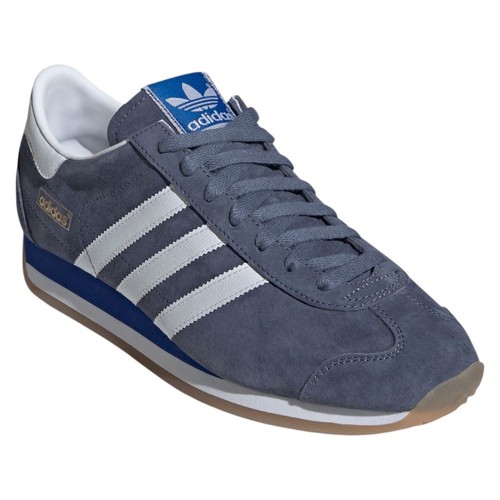 Scarpe ginnastica adidas - ginnastica,