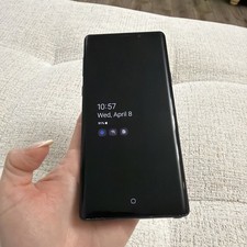 Samsung Galaxy Note 9 128 GB