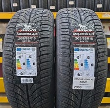Gomme nuove stagioni - nuove, 4