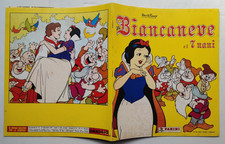 ALBUM FIGURINE PANINI