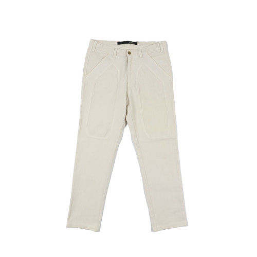 Jeckerson slim fit w33 jeans - jeckerson,