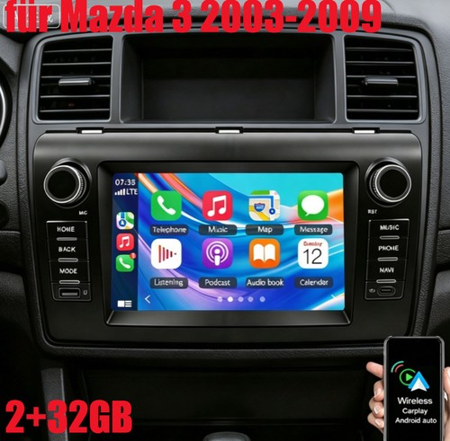 32g per mazda - per, 3