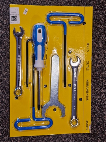 Nordictrack nordic track kit - track,