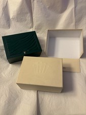 Scatola rolex 39139 - scatola,