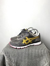 Sneakers basse WMNS Onitsuka