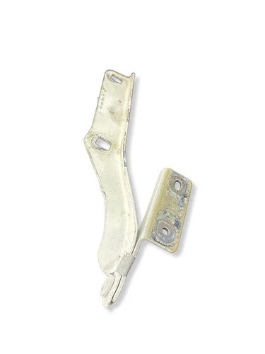 Supporto motore lato - , sinistro