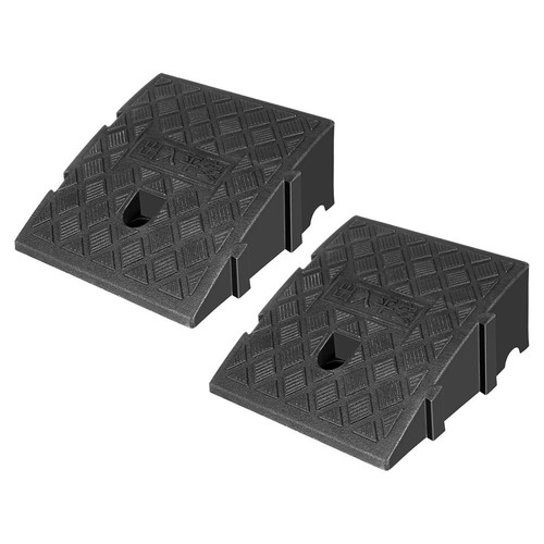 Pcs rampa portatile - ,