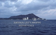 Scivolo anni 90 testa di