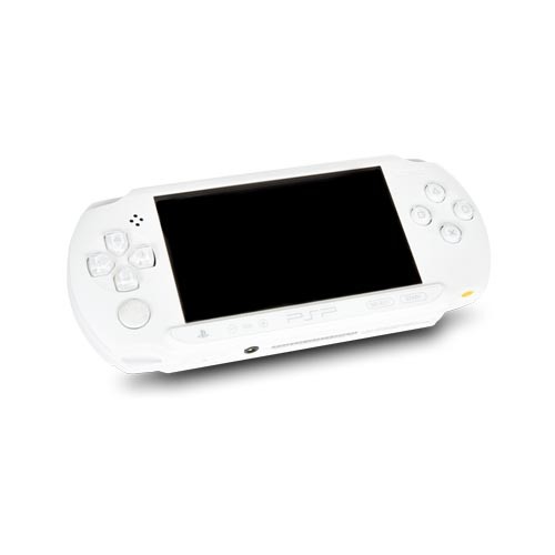 Sony psp e1004 - psp,