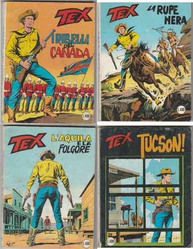Lotto tex fascia - tex, 200/300