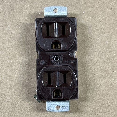 Cooper 4270b etw presa - etw-4270b,