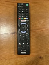 Telecomando per Sony