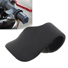 Poggiapolsi Manopola Moto