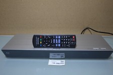 Panasonic DMP-BDT335 Lettore
