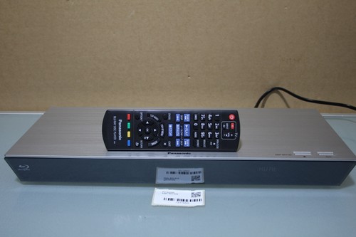 Panasonic dmp bdt335 - panasonic, lettore