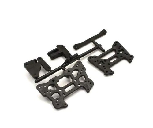 Kyosho ig103c set - ig103c,