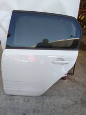 PORTA POSTERIORE. 1S4833055B SKODA CITIGO (04/12>)