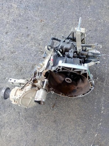 71791339 cambio completo fiat - 71791339,