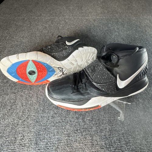 Nike kyrie jet - nike,