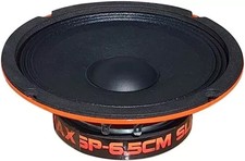 Coppia 2 Midrange-Woofer SP