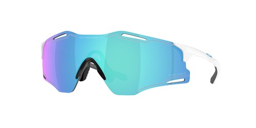 Occhiali sole oakley - da,