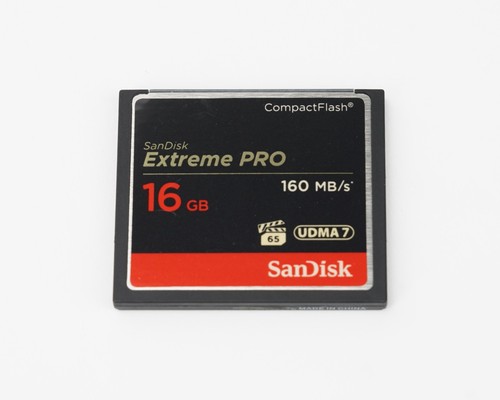 Scheda memoria compactflash - scheda,