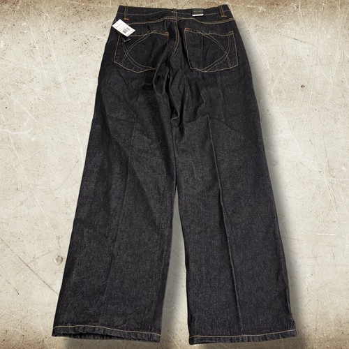 Jeans karl kani vintage uomo - karl,