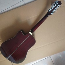 Negozio personalizzato, in