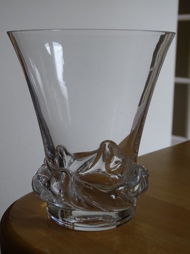 Daum france ancien - daum,
