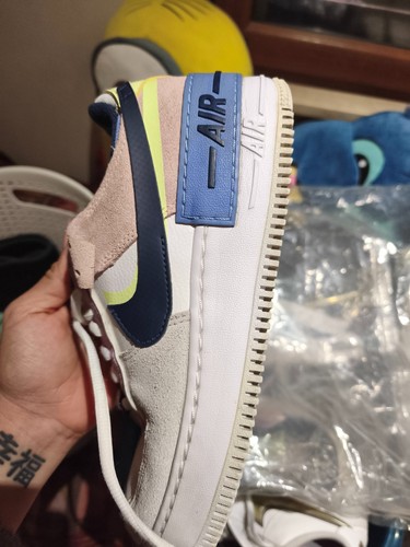 Nike air force - , one