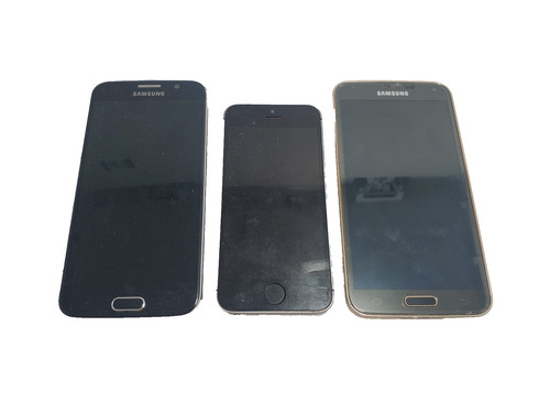 Lotto smartphone samsung - lotto,