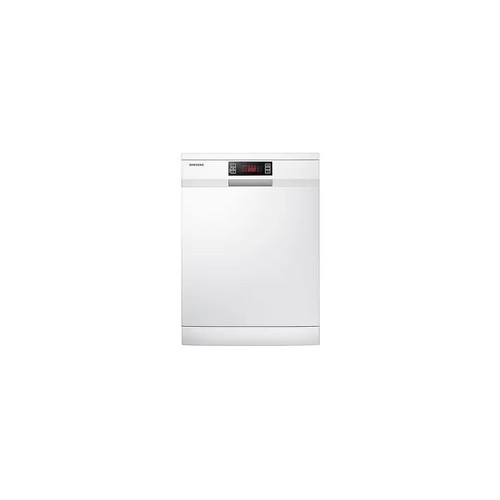 Lavastoviglie samsung dwfn310w - lavastoviglie,