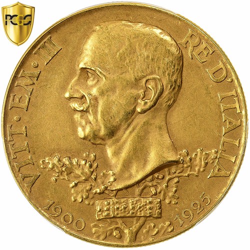 484209 italia vittorio - [#484209], italia,
