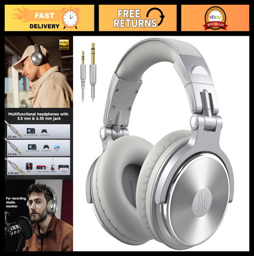 Cuffie monitor studio - monitor,