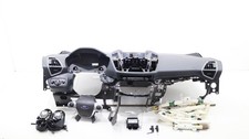 Kit airbag completo - airbag,